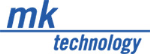 Unternehmen schreibt Stelle als Energie- / Anlagenelektroniker (m/w/d in   Deutschland aus