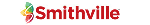 Company posting Systems Engineer job in  IN Indiana, USA