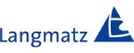 Unternehmen schreibt Stelle als Mitarbeiter Lagerdisposition (m/w/d in   Deutschland aus