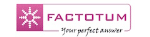 Company posting Customer Service Advisor job in Cambridge, England, UK