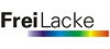 Unternehmen schreibt Stelle als Mitarbeiter Produktionslogistik im Bereich Flüssiglacke in   Deutschland aus