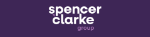 Company posting Unqualified Primary Teaching Assistant job in Liverpool, England, UK
