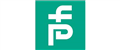 Company posting Business Development Manager job in Manchester, England, UK