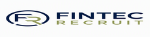 Company posting Financial Controller job in  Scotland, UK