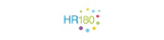 Company posting HR Administrator job in Wetherby, England, UK