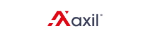 Company posting Invoicing Administrator job in Corby, England, UK