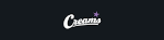 Company posting General Manager job in Coventry, England, UK