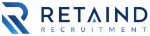 Company posting Graduate Design Engineer job in Huddersfield, England, UK