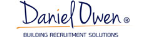 Company posting CSCS Labourer job in Gloucester, England, UK