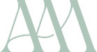 Company posting Development & Events Co-ordinator job in Cambridge, England, UK