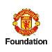 Company posting Management Accountant - FTC job in Manchester, England, UK
