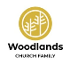 Company posting Youth Ministers job in Bristol, England, UK