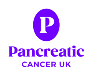 Company posting Philanthropy Manager job in  Wales, UK