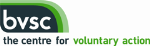 Company posting Personalisation Budget and Insight Lead job in Birmingham, England, UK