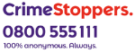 Company posting Fearless Youth Coordinator job in Cardiff, Wales, UK