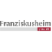 Unternehmen schreibt Stelle als Pflegedienstleitung im ambulanten Dienst; m/w/d Franziskusheim in   Deutschland aus