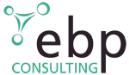 Unternehmen schreibt Stelle als Senior Consultant - Logistik- & Lagerplanung (m/w/d in Stuttgart,  Deutschland aus