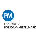 Unternehmen schreibt Stelle als Teamleiter/in technische Sachbearbeitung (m/w/d in   Deutschland aus