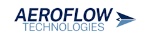 Aeroflow Technologies supports inclusive recruitment by advertising on Disability Network Jobsite