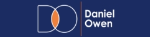 Company posting Handyman, Trades / Skilled Labor, Building Maintenance job in  Wales, UK