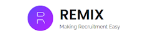 Company posting Signage Production Manager - Australia job in  Wales, UK