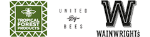 Company posting Finance Administrator job in Aberystwyth, Wales, UK