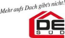 Unternehmen schreibt Stelle als Lagerist (m/w/d) an unserem Standort Gröbenzell in   Deutschland aus