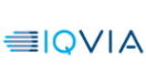 Unternehmen schreibt Stelle als Production Analyst 2 - Process Excellence (Special Operations) (m/w/d) - Hybrid in Leipzig,  Deutschland aus