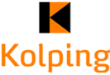 Kolping-Bildungswerk München und Oberbayern e.V.
