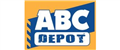 Company posting Yard / Warehouse Operative job in Hatfield, England, UK