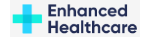 Company posting Healthcare Assistant job in Llandudno, Wales, UK