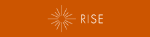 Company posting Sales Manager job in Dudley, England, UK