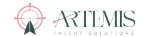 Company posting Accounts Payable job in  Wales, UK
