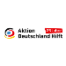 Aktion Deutschland Hilft e.V.