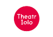 Company posting Theatre Producer job in Cardiff, Wales, UK