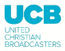 Company posting Spots Producer & Presenter job in Stoke, England, UK