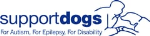 Company posting Puppy Coordinator job in Sheffield, England, UK