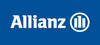 Allianz Kunde und Markt GmbH