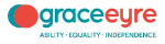 Company posting Scheme Manager job in  England, UK