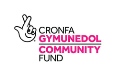 Company posting Policy Engagement Manager job in  Wales, UK