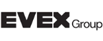 Unternehmen schreibt Stelle als Werkstudent (w/m/d) AI Engineering & Developer Productivity in Stuttgart,  Deutschland aus