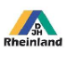 Unternehmen schreibt Stelle als Herbergsleitung (m/w/d) - Jugendherberge Monschau-Hargard in   Deutschland aus