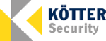 Unternehmen schreibt Stelle als Geprüfte Schutz- und Sicherheitskraft (m/w/d) 20,40€ / Std. für einen namhaften Kunden in Mannheim in Mannheim,  Deutschland aus