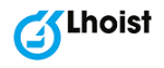 Unternehmen schreibt Stelle als HR Project & Process Excellence Specialist (m/w/d) Compensation & Benefits in   Deutschland aus