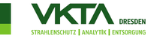 Unternehmen schreibt Stelle als Technische Fachkraft (m/w/d) - Reststoffbehandlung und radiologische Messungen in Dresden,  Deutschland aus