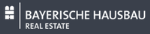 Unternehmen schreibt Stelle als Real Estate Manager (m/w/d) - Drittgeschäft in   Deutschland aus