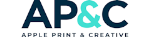 Company posting Events Coordinator job in Newbury, England, UK