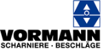 Unternehmen schreibt Stelle als Ausbildung zum Fachlagerist (m/w/d in   Deutschland aus