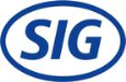 SIG Combibloc GmbH
