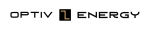 Company posting Traveling Battery Storage Technician job in Dallas, TX Texas, USA